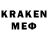 Canna-Cookies конопля Vellcom
