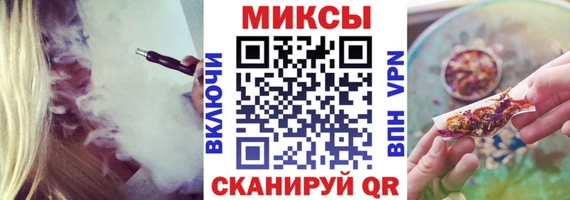 купить   Малая Вишера  БУТИРАТ оксана 