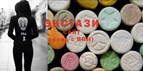 дмт Богородицк