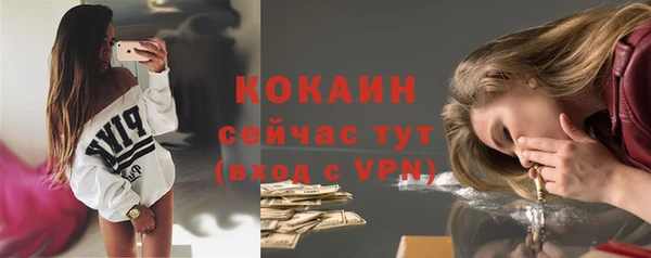 ПСИЛОЦИБИНОВЫЕ ГРИБЫ Семилуки