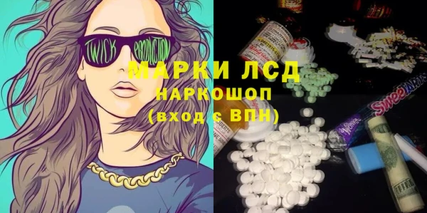 дмт Богородицк