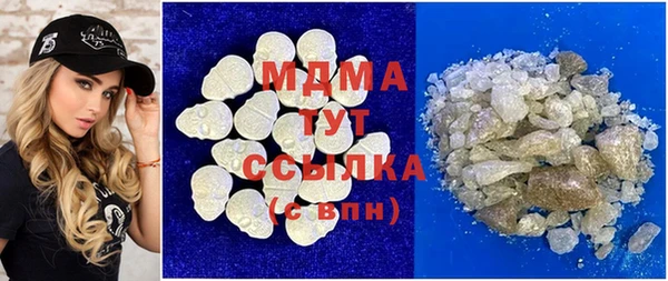 ПСИЛОЦИБИНОВЫЕ ГРИБЫ Семилуки