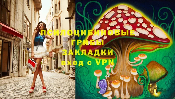 таблы Семёнов