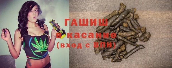 дмт Богородицк