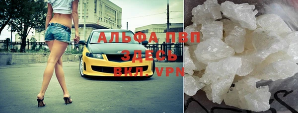 дмт Богородицк