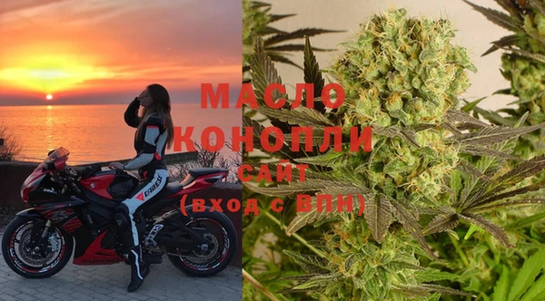 дмт Богородицк