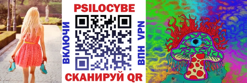 Галлюциногенные грибы MAGIC MUSHROOMS  где купить наркоту  Малая Вишера 